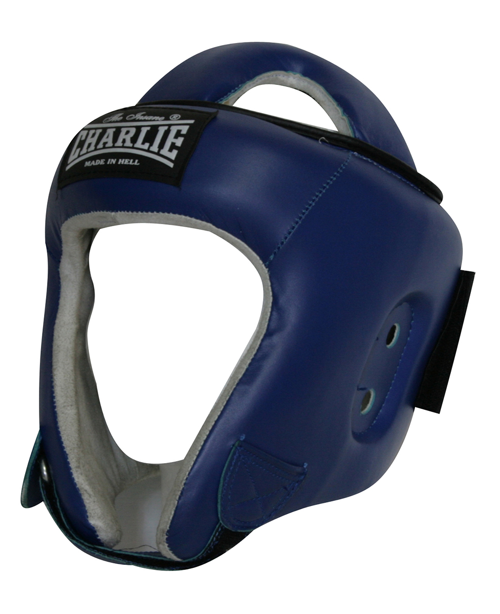 charlie-boxing-casco-sniper-casco-de-boxeo-amateur-y-competici-n image 1