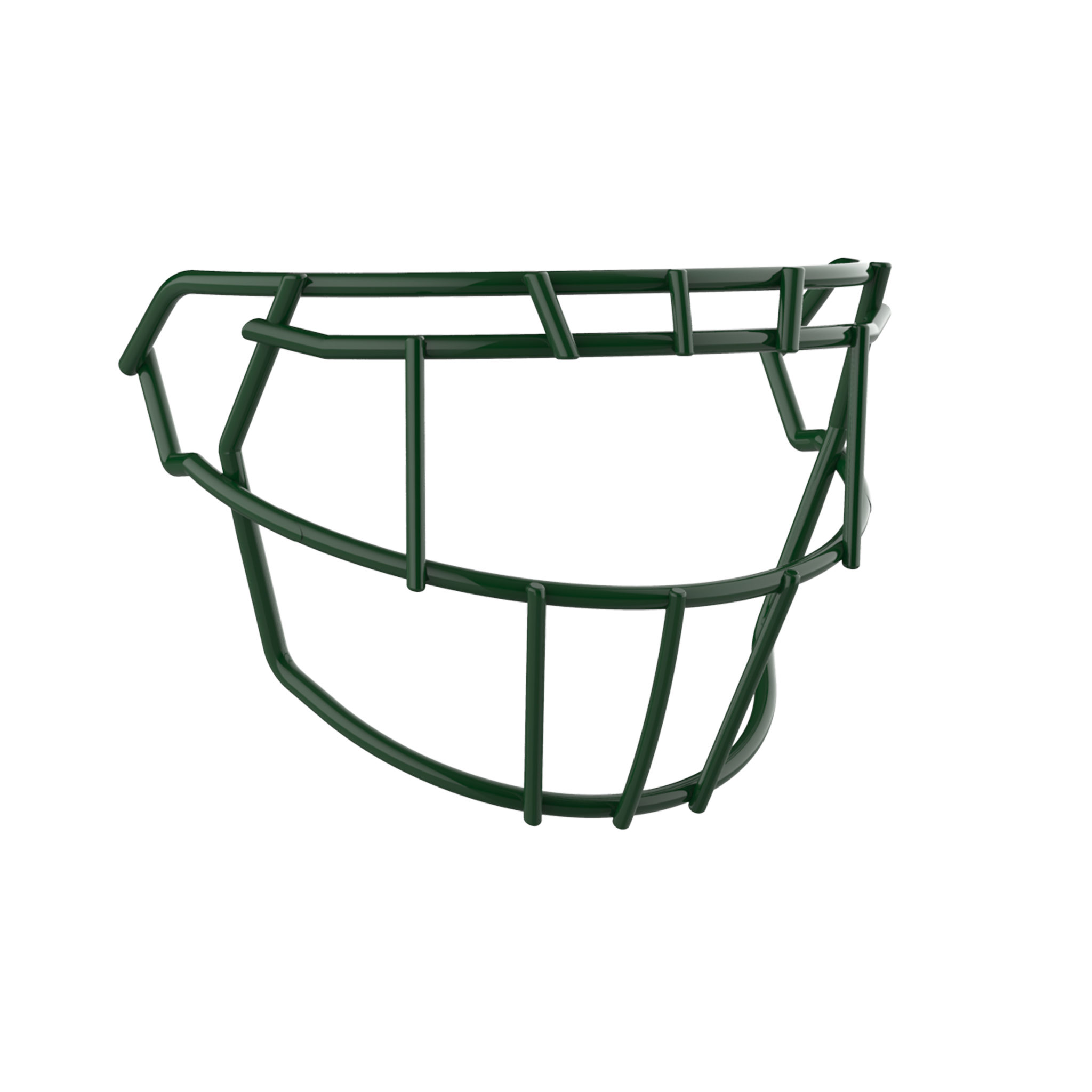 schutt-f7-egop-ii-nb-vc-mascarilla-de-f-tbol-americano image 4