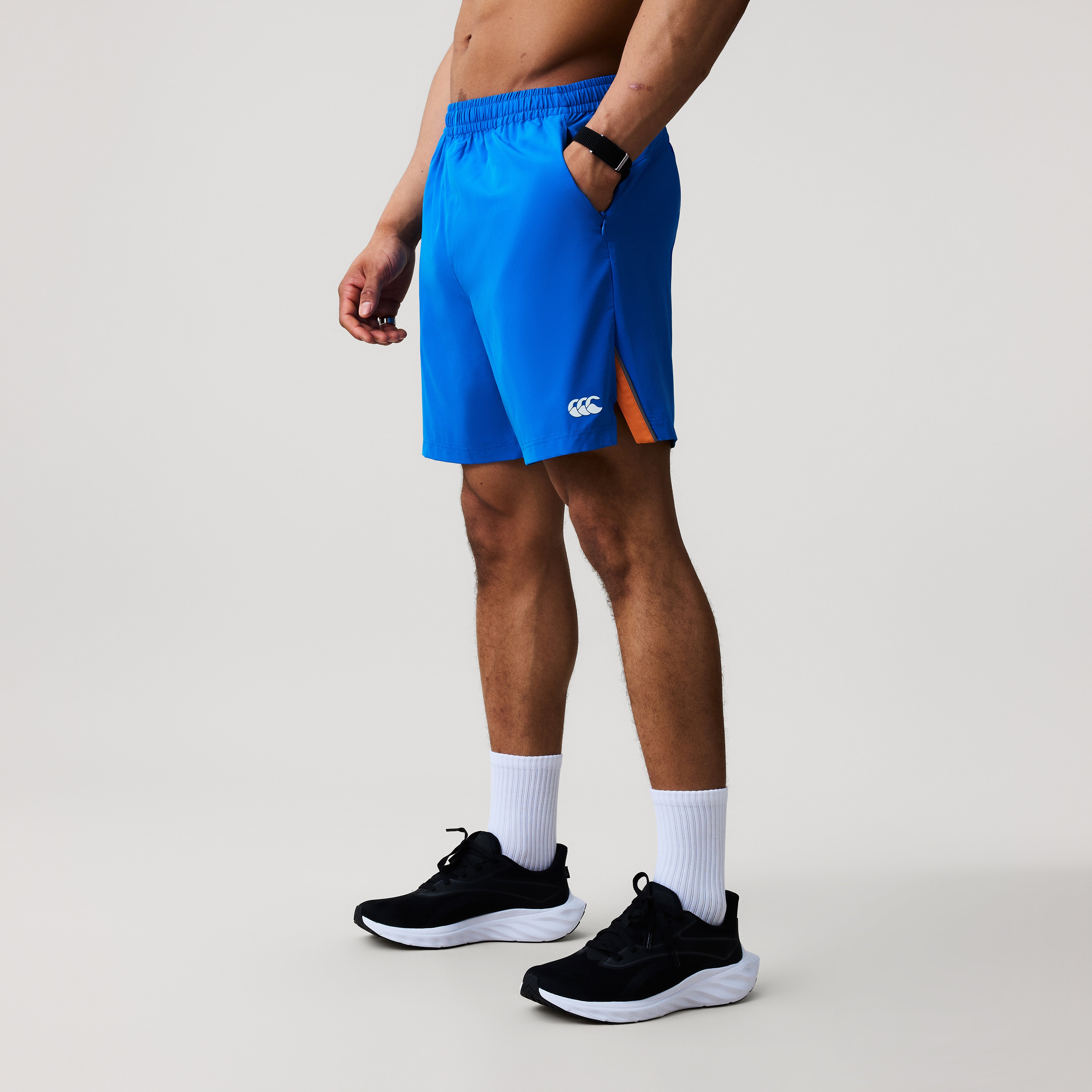 canterbury-tempo-7-training-shorts-azul-hombre image 4