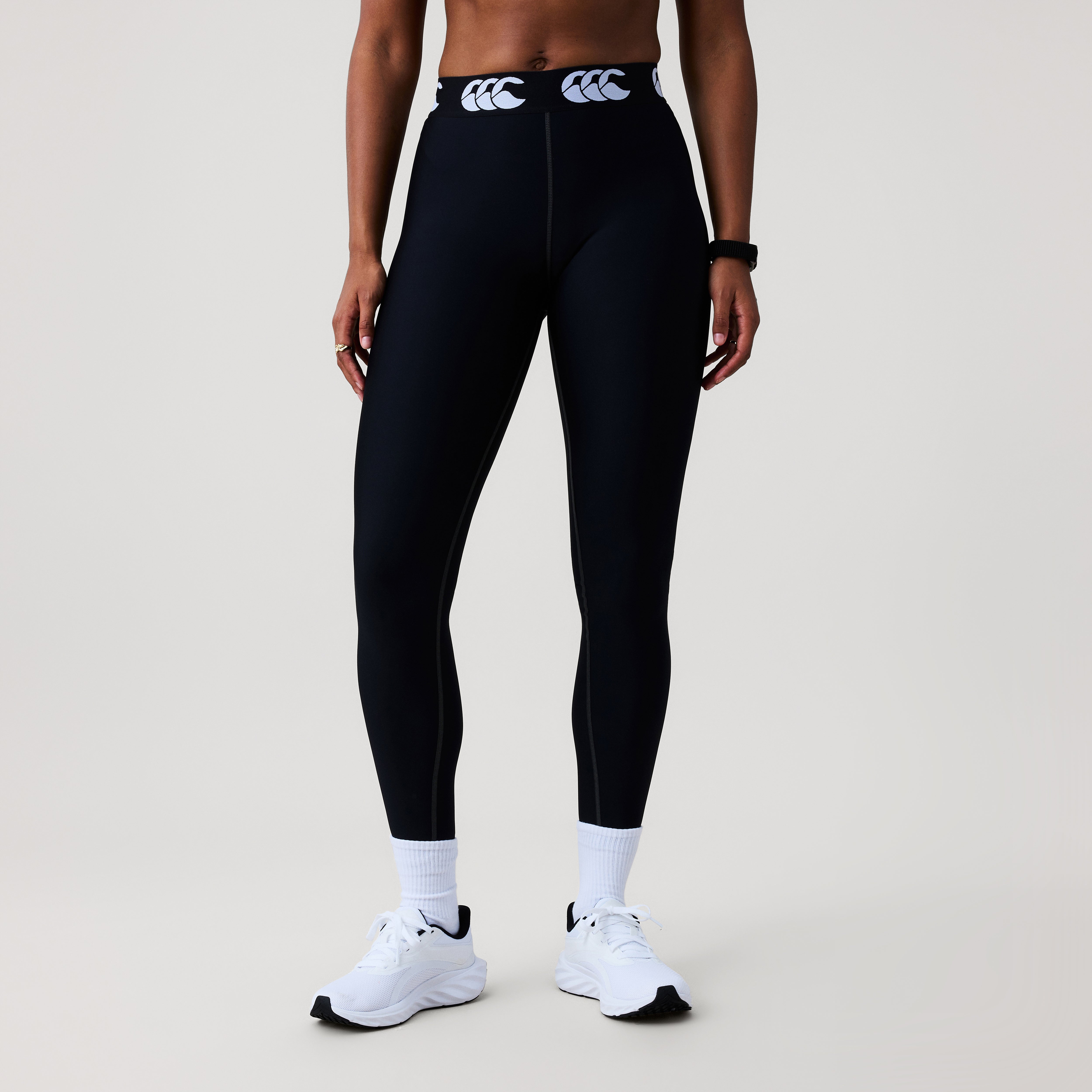 canterbury-womens-baselayer-tight-black-leggings-t-rmicos-deportivos image 3