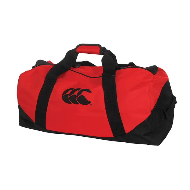 bolsa-plegable-canterbury-ccc-packaway image 1
