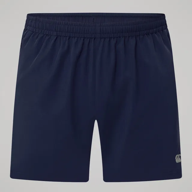 canterbury-tempo-pantal-n-corto-de-entrenamiento-hombre-azul image 1