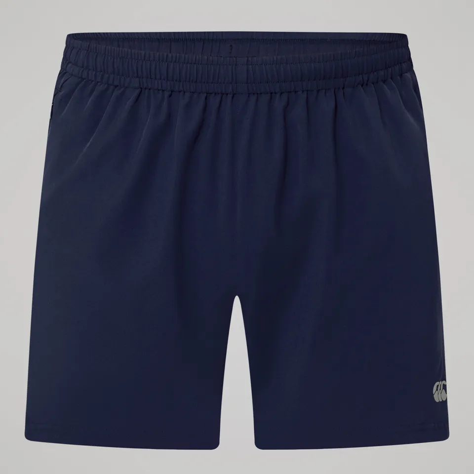 canterbury-tempo-pantal-n-corto-de-entrenamiento-hombre-azul image 1