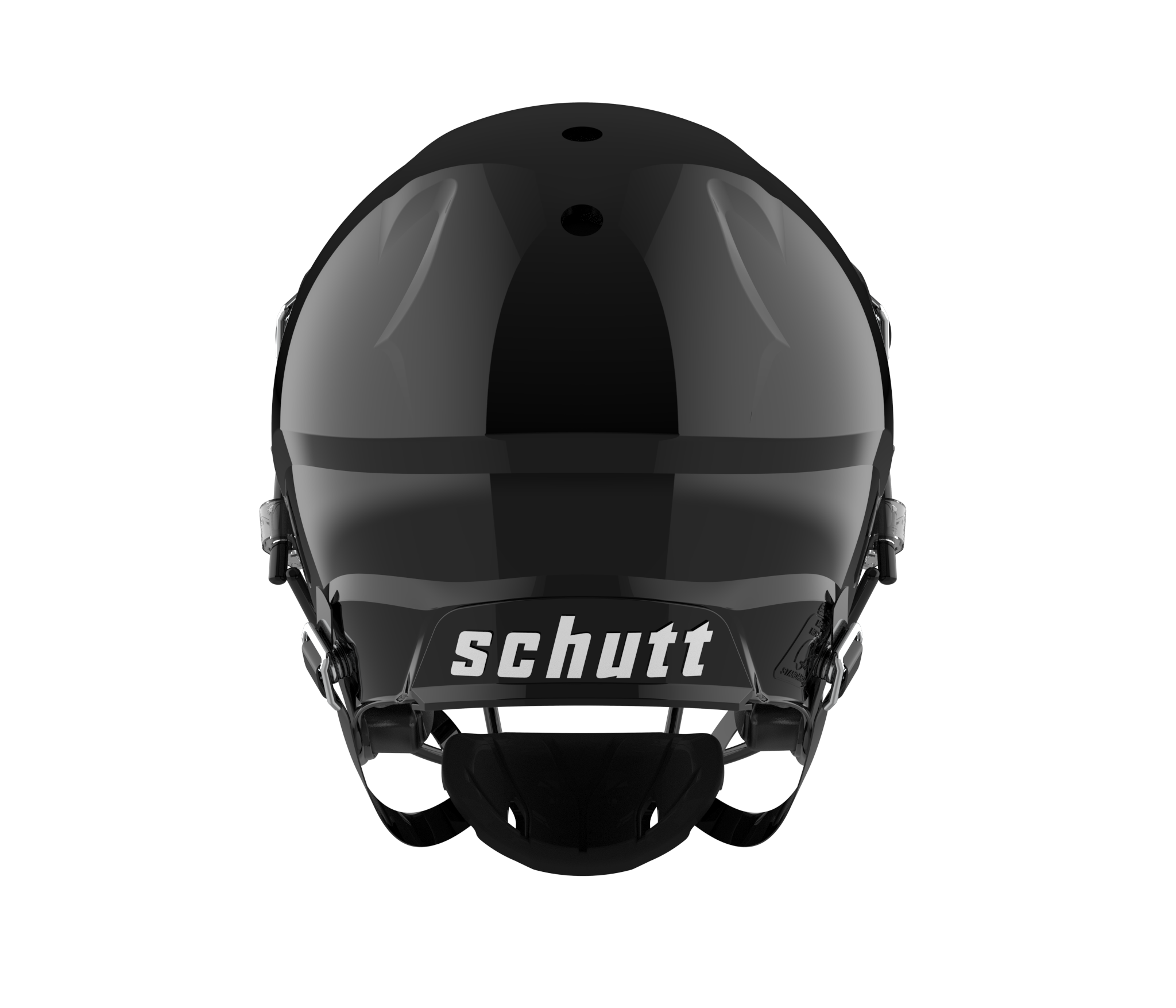 casco-de-f-tbol-americano-schutt-vengeance-pro-ltd-ii image 4