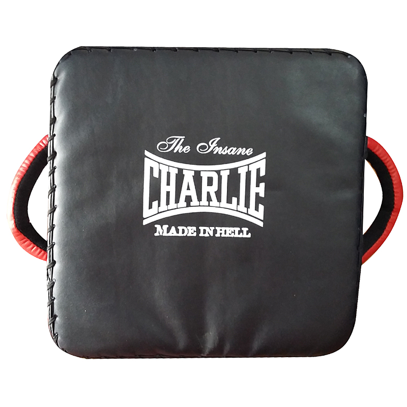 gobernadora-cuadrada-charlie-boxing-40x15-cm-liquidaci-n image 2