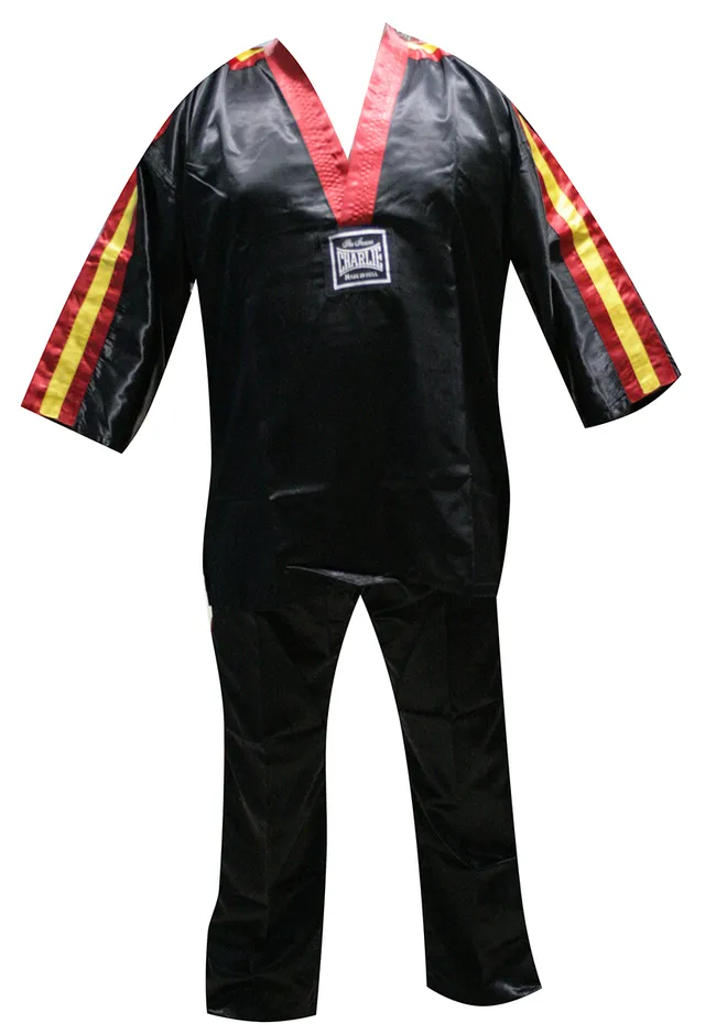 charlie-boxing-fulltegui-bandera-pantal-n-de-sat-n-con-bandera-de-espa-a image 1