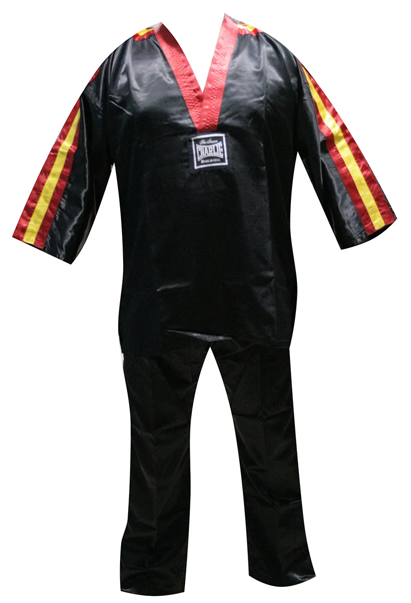 charlie-boxing-fulltegui-bandera-pantal-n-de-sat-n-con-bandera-de-espa-a image 1