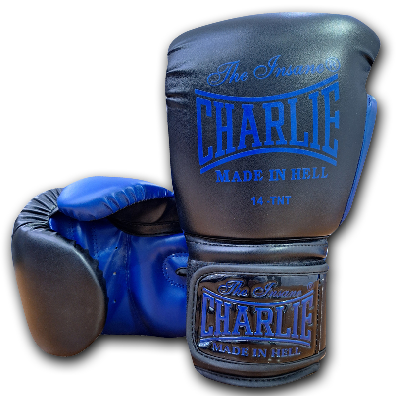 charlie-boxing-kaos-guantes-de-boxeo-econ-micos-en-piel-sint-tica-10-12-14-y-16- image 5