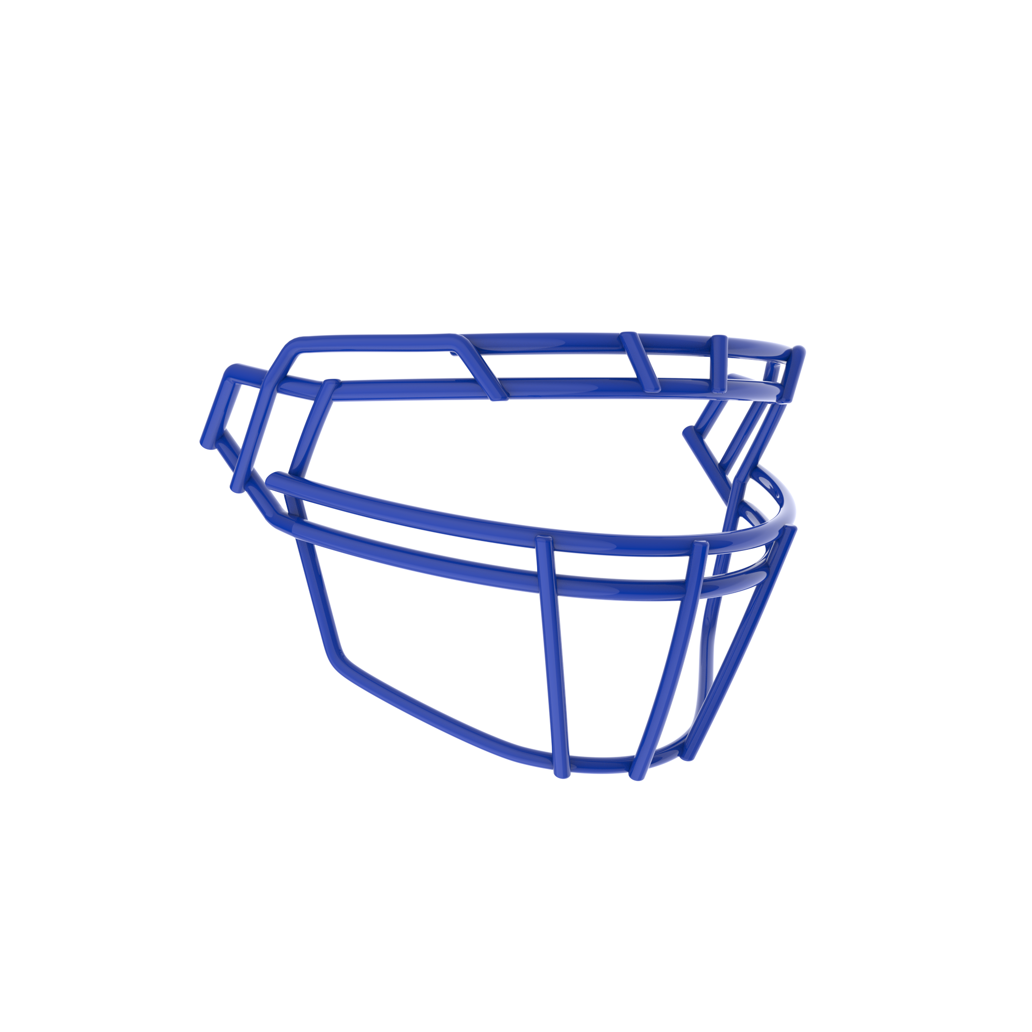 schutt-f7x-ropo-dw-c-facemask-para-cascos-f7-pro-y-f7-air image 2
