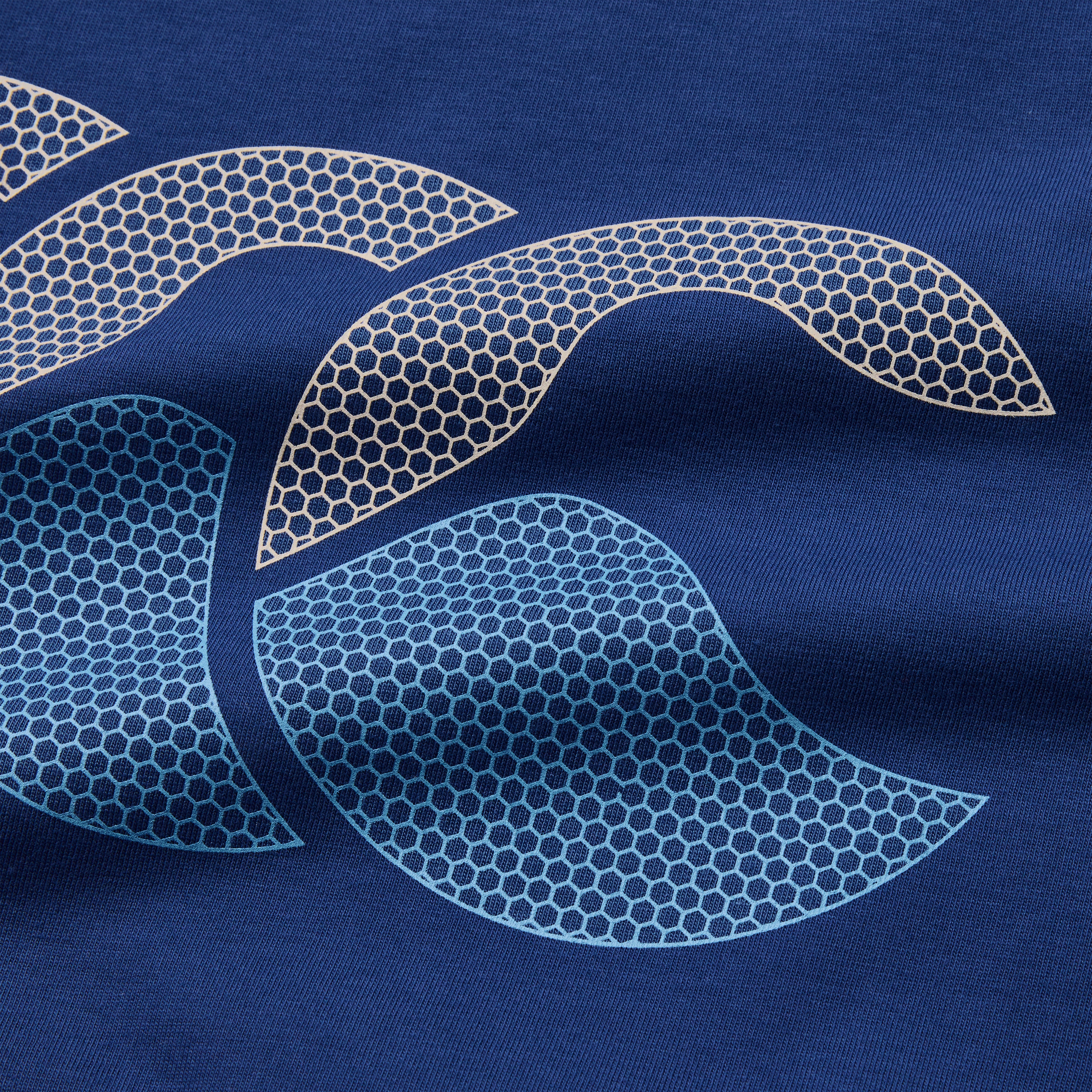 canterbury-mens-fundamental-tee-blue-grey image 8