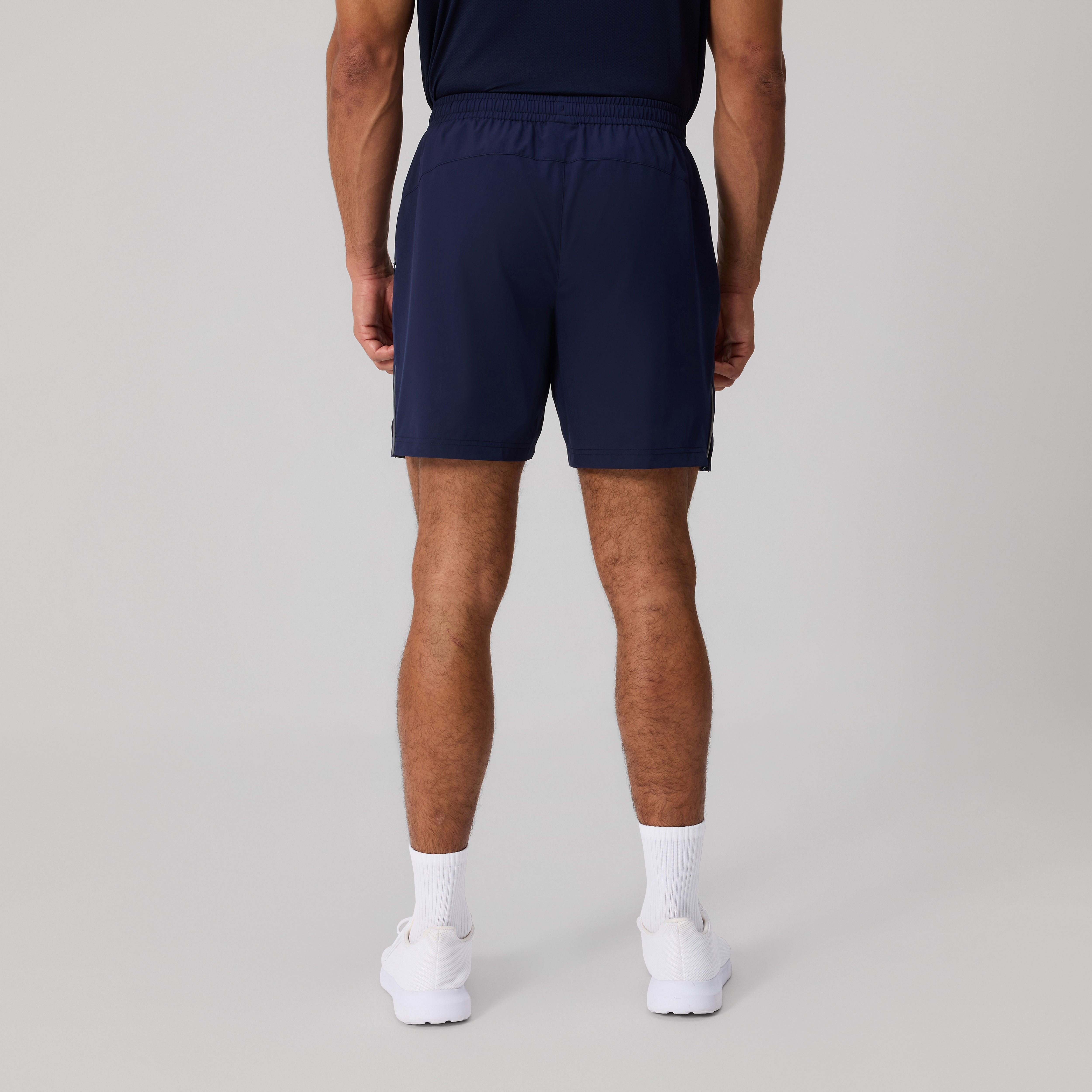 canterbury-tempo-training-short-azul-marino-para-hombre image 5