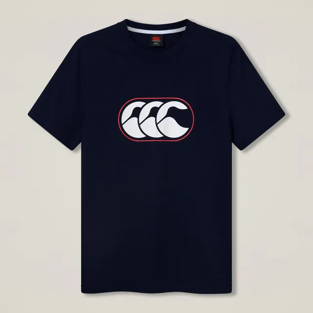 canterbury-rakaia-2-0-camiseta-hombre-azul-marino image 1