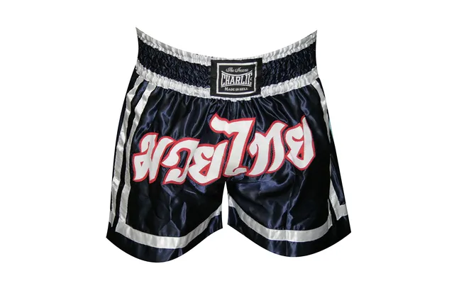 short-thai-tss-14-charlie-boxing-sat-n-extra image 1