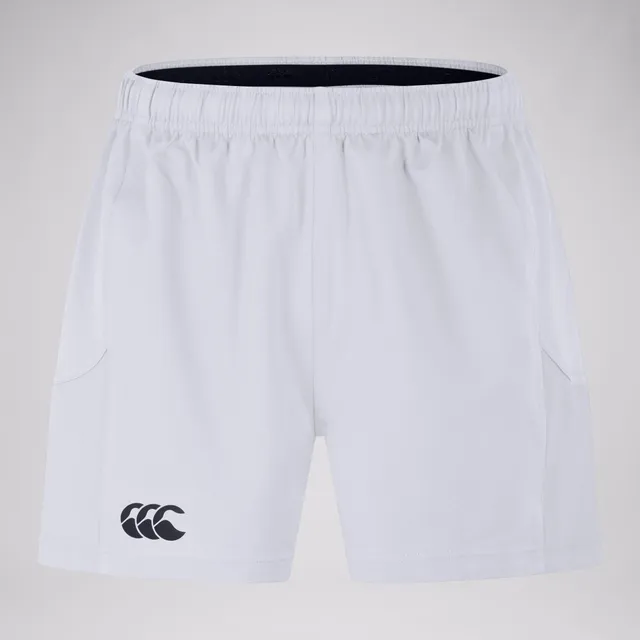 pantal-n-corto-canterbury-advantage-2-0-para-hombre-blanco image 1