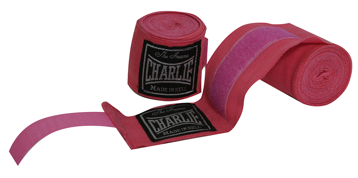 venda-el-stica-junior-charlie-boxing-2-metros-ideal-para-ni-os image 3