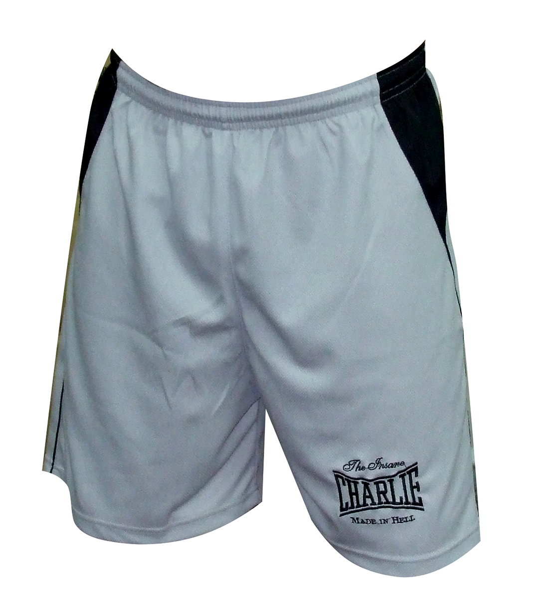 pantal-n-corto-training-charlie-boxing-de-poli-ster image 2