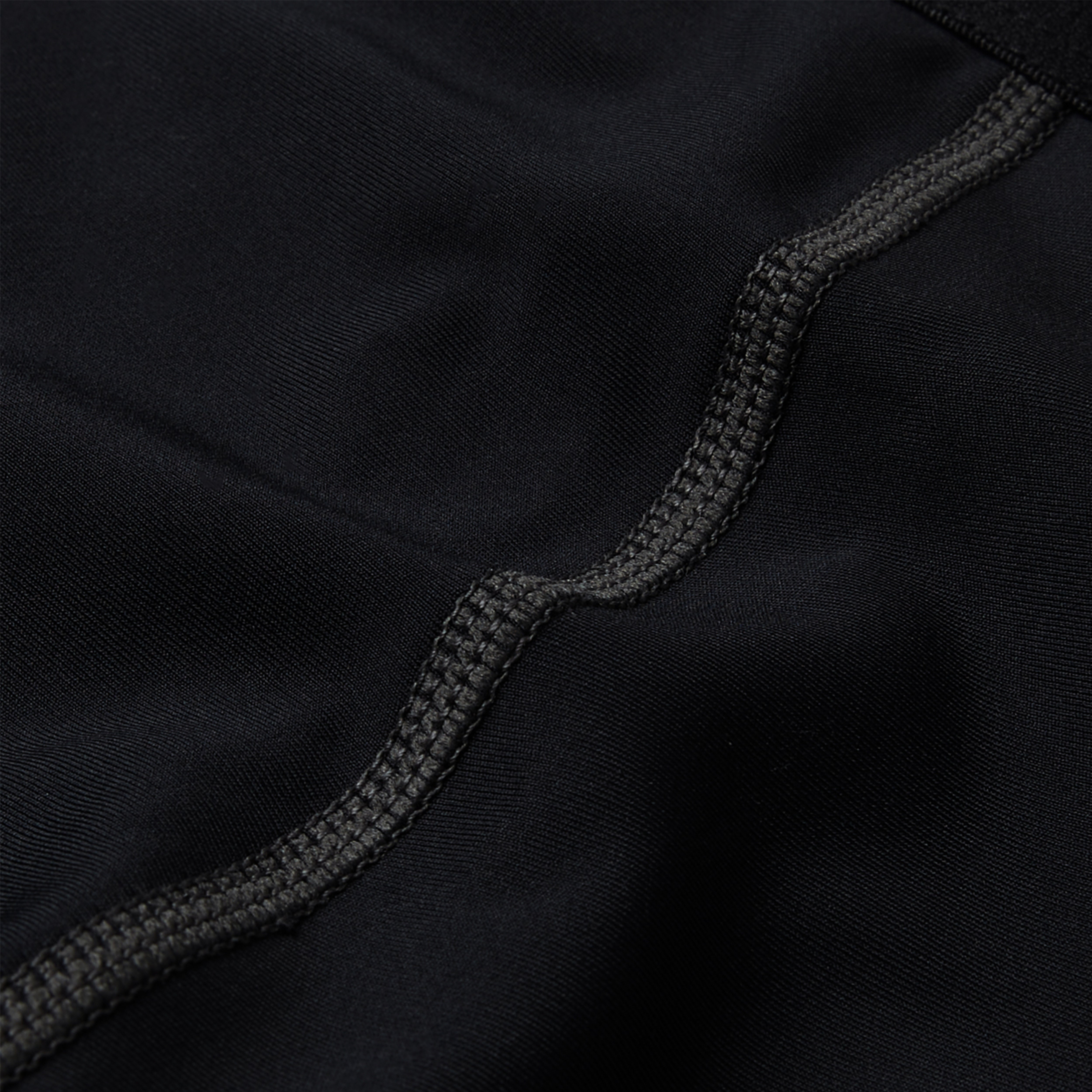 canterbury-baselayer-shorts-negro-para-mujer image 8
