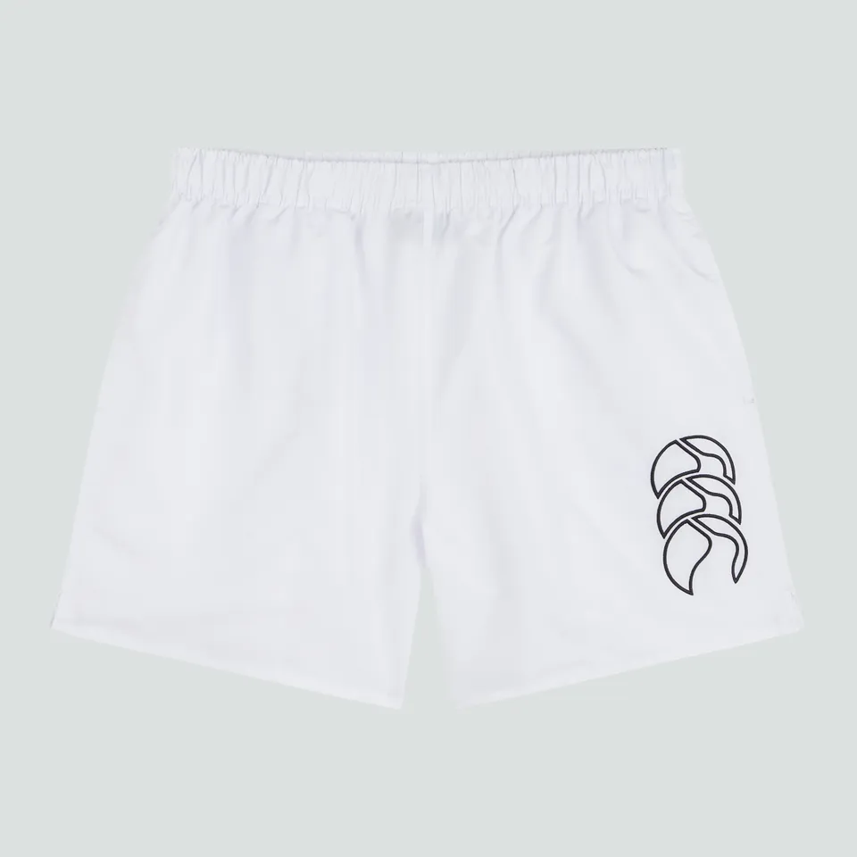 canterbury-tactic-shorts-blanco-hombre image 1
