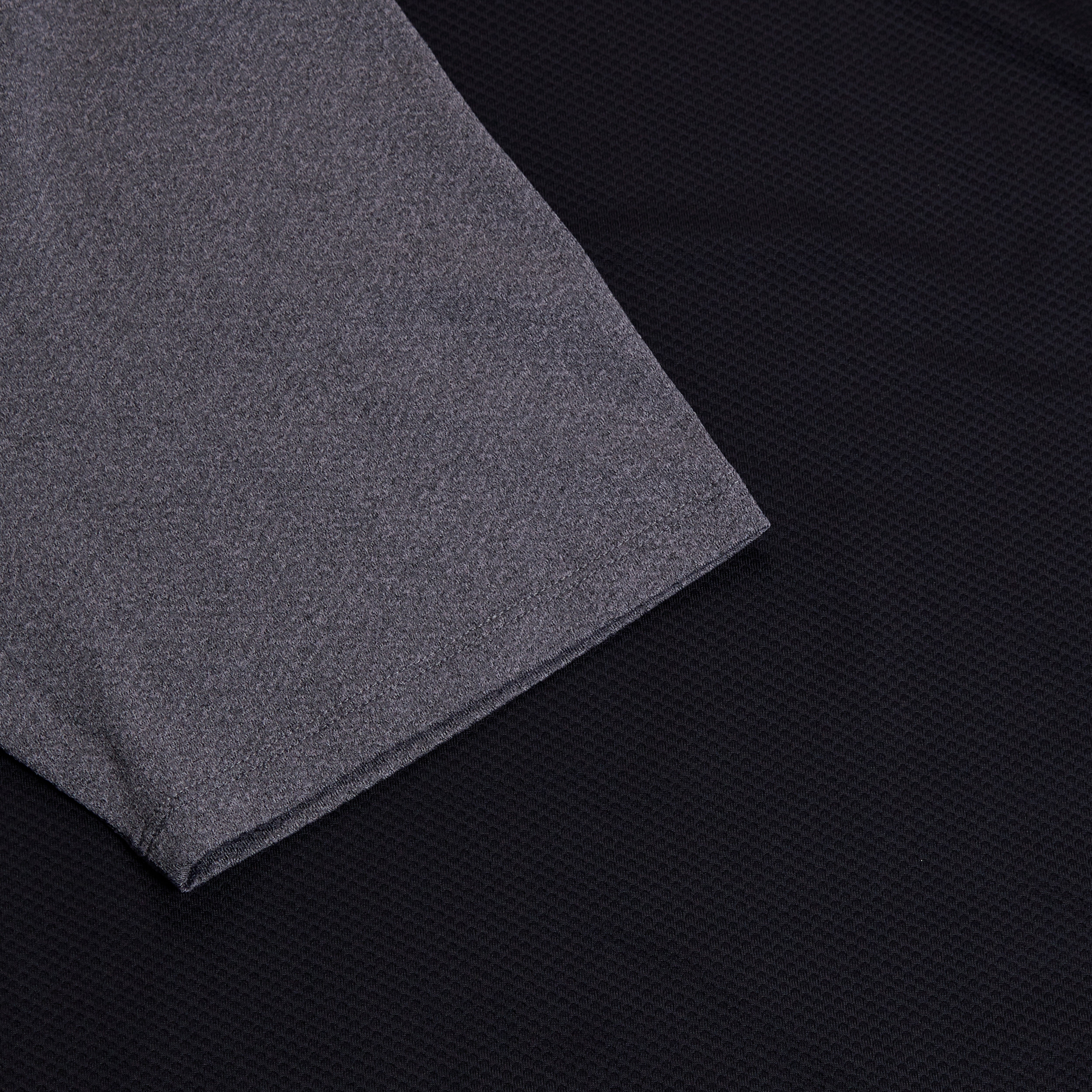 canterbury-elite-training-tee-hombre-negro image 4