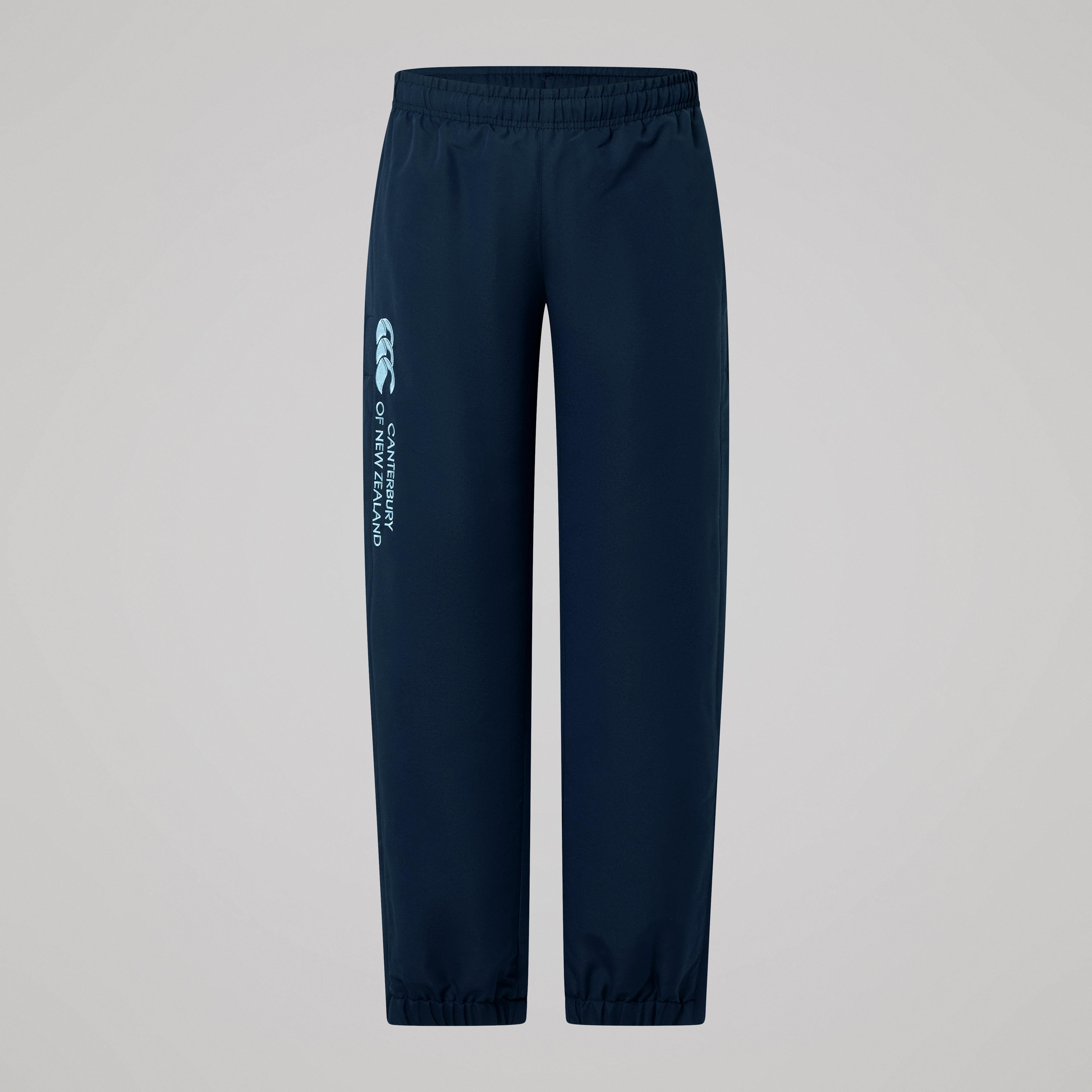 canterbury-pantal-n-de-ch-ndal-fundamentals-stadium-junior-unisex-azul-rosa image 1