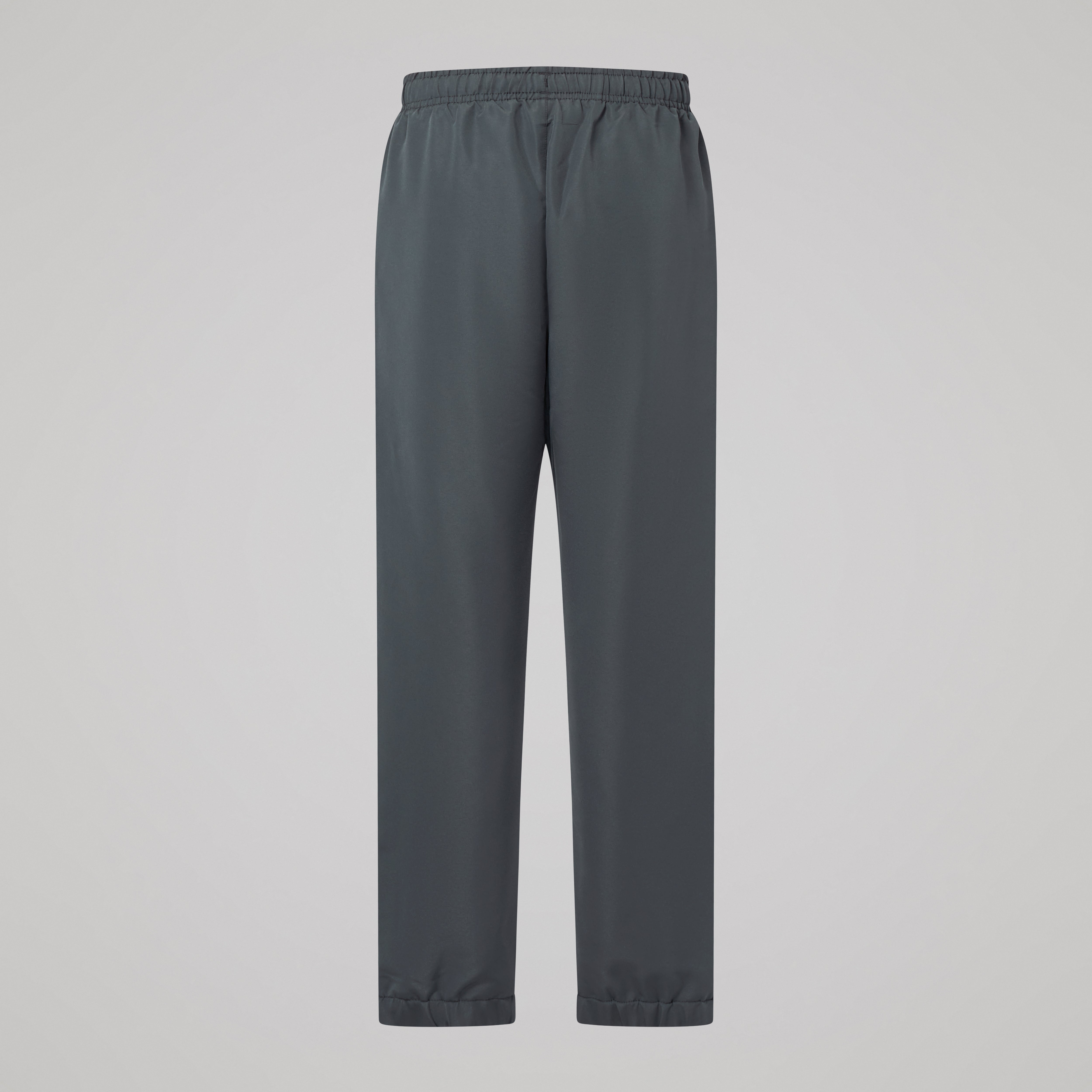 canterbury-uglies-stadium-pant-junior-unisex-gris image 4