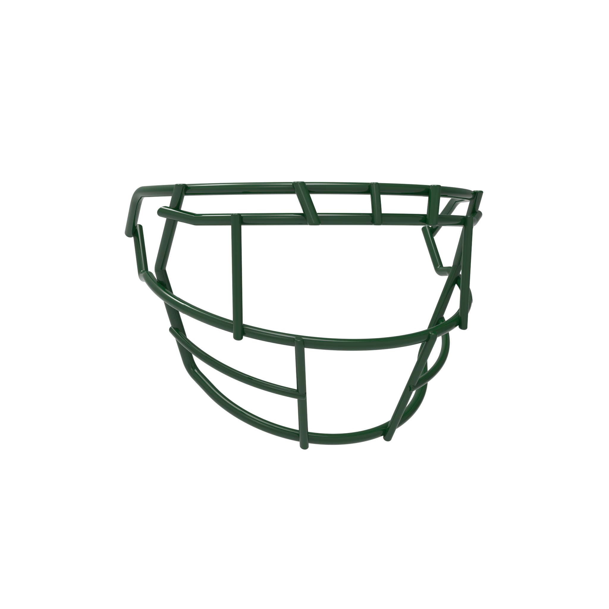 schutt-premium-f7-egop-808-nb-vc-mascarilla-de-titanio-para-casco-de-f-tbol-amer image 4
