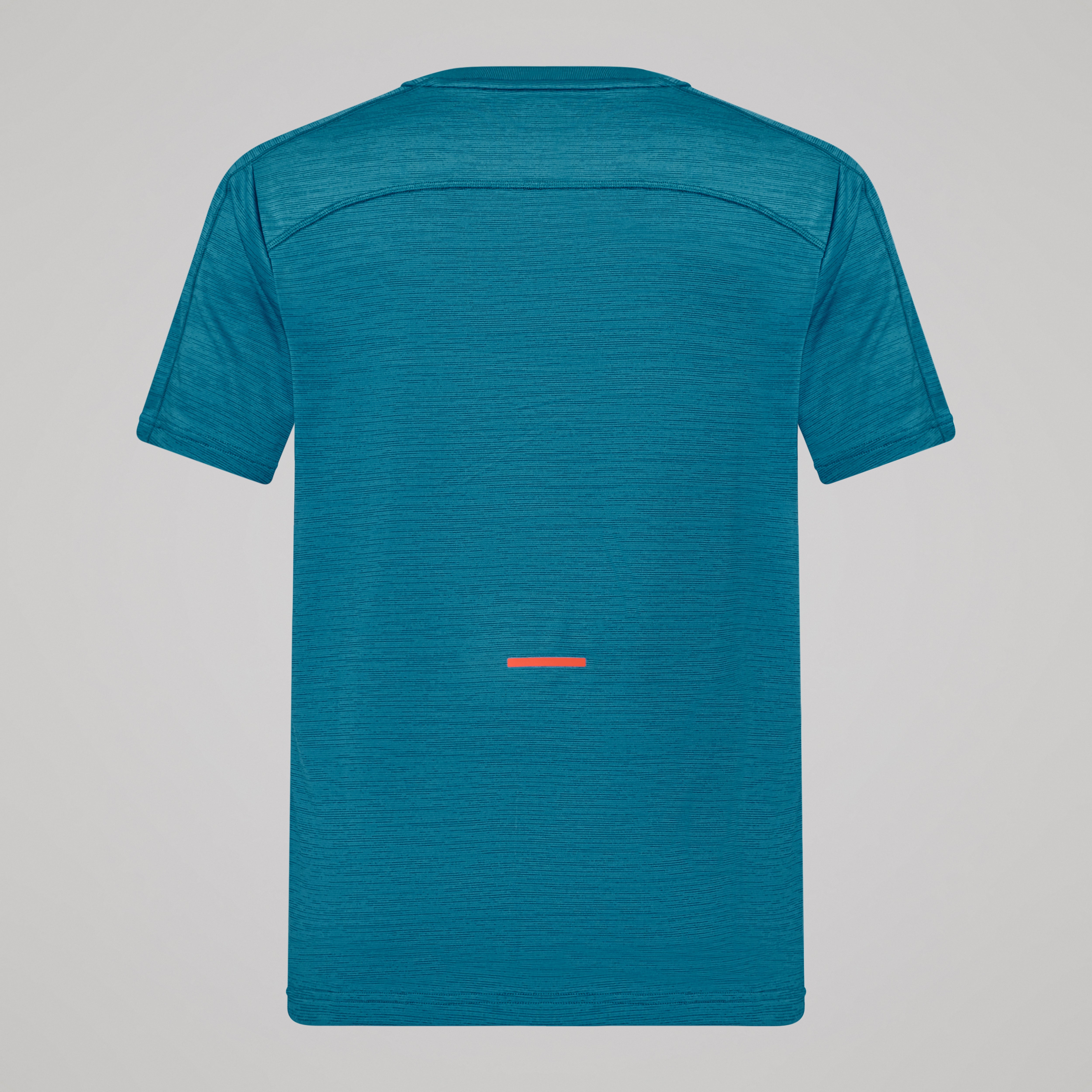 canterbury-tempo-camiseta-hombre-azul image 6