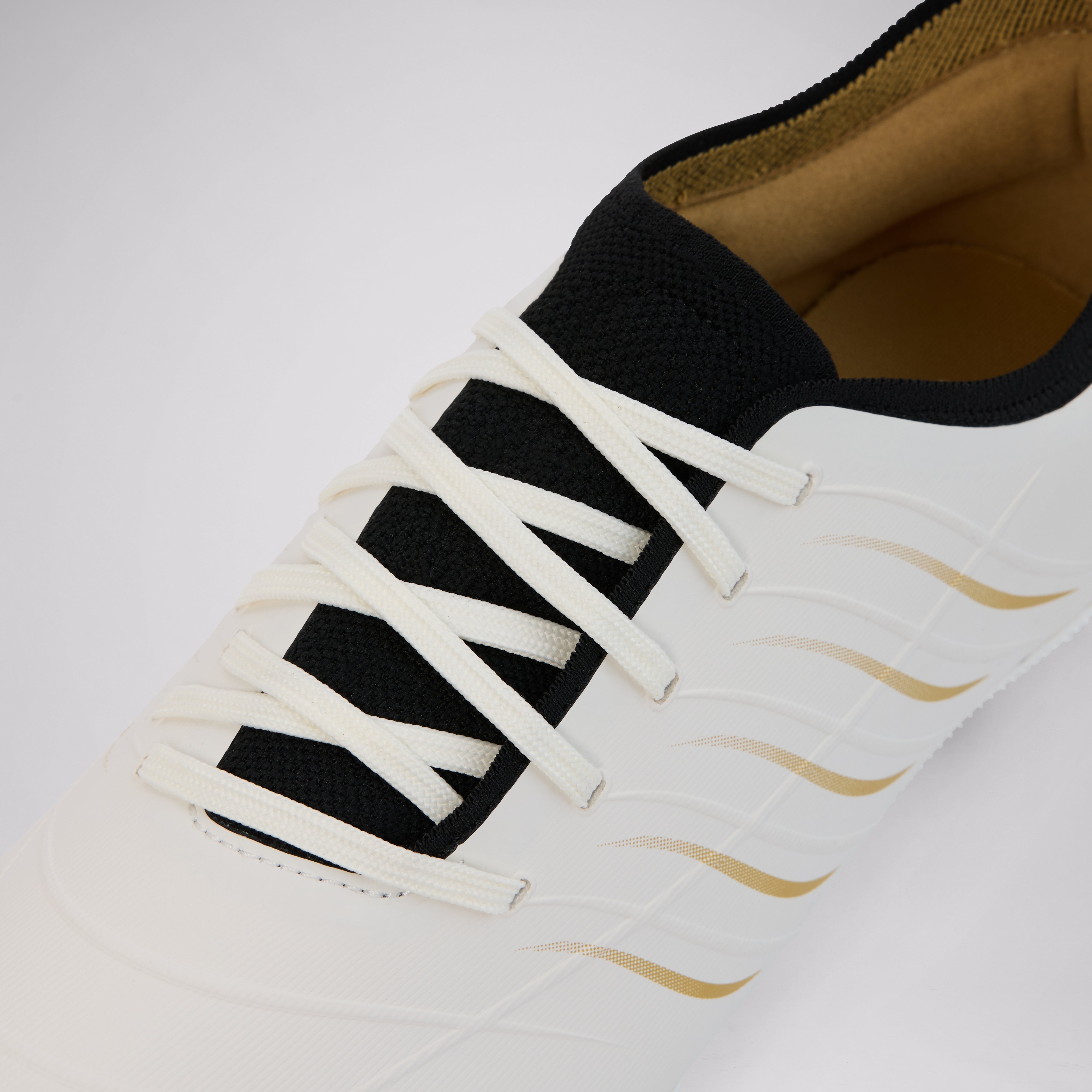canterbury-ccc-phoenix-2-0-pro-soft-ground-boots-blanco-para-adulto-unisex image 5