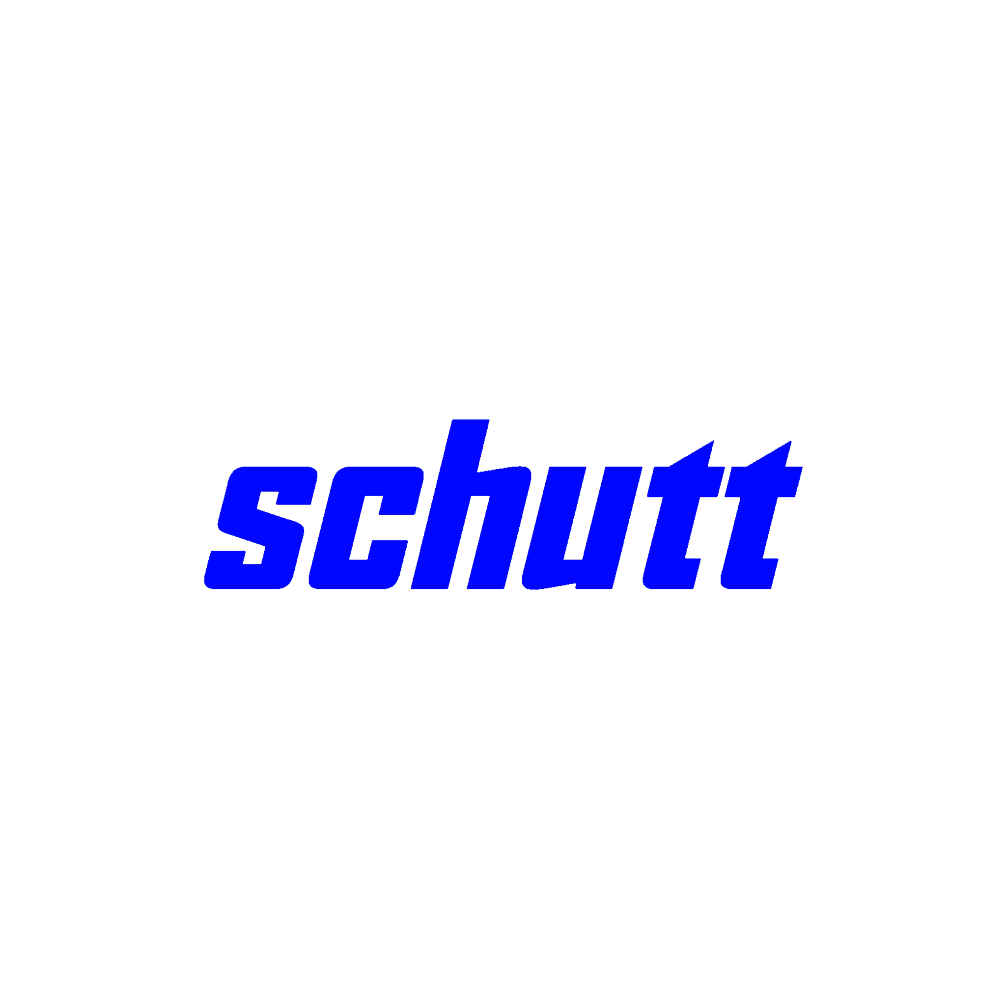 schutt-sports-tarjeta-de-regalo-deportiva-para-compras-en-schutt-sports image 1
