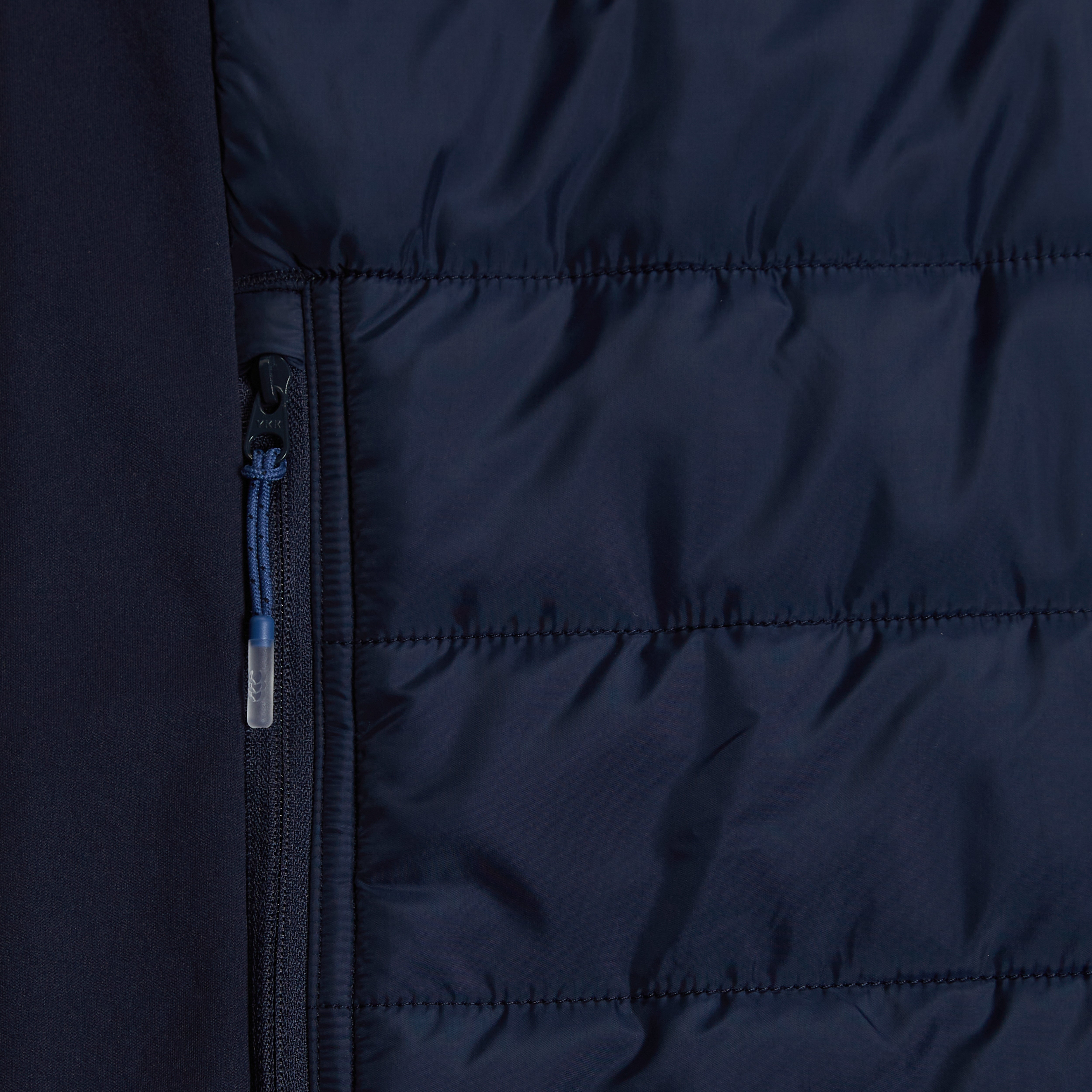chaleco-acolchado-canterbury-elite-microlight-para-hombre-azul-marino image 6