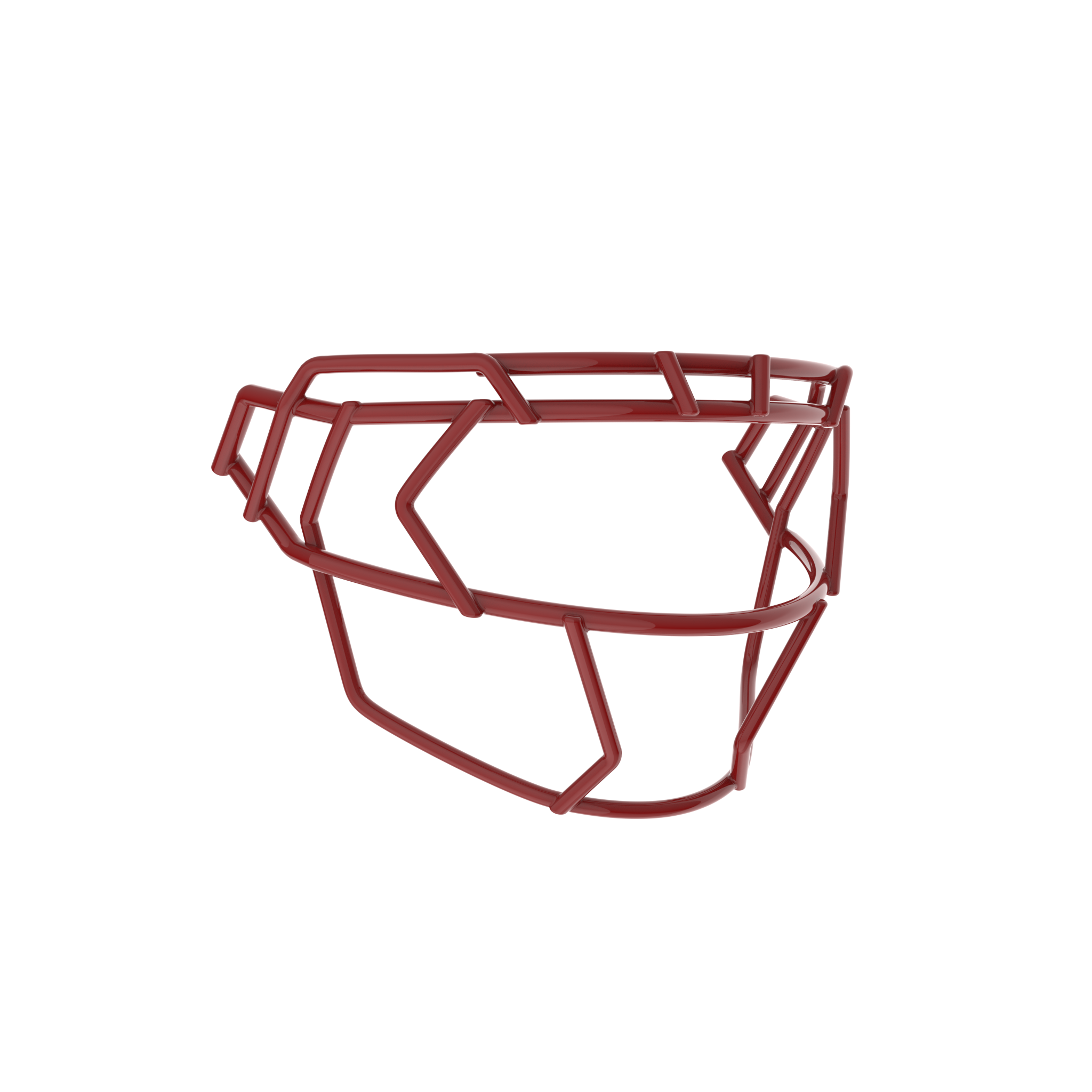 m-scara-schutt-f7x-egop-vi-para-cascos-f7-pro-y-f7-air image 3