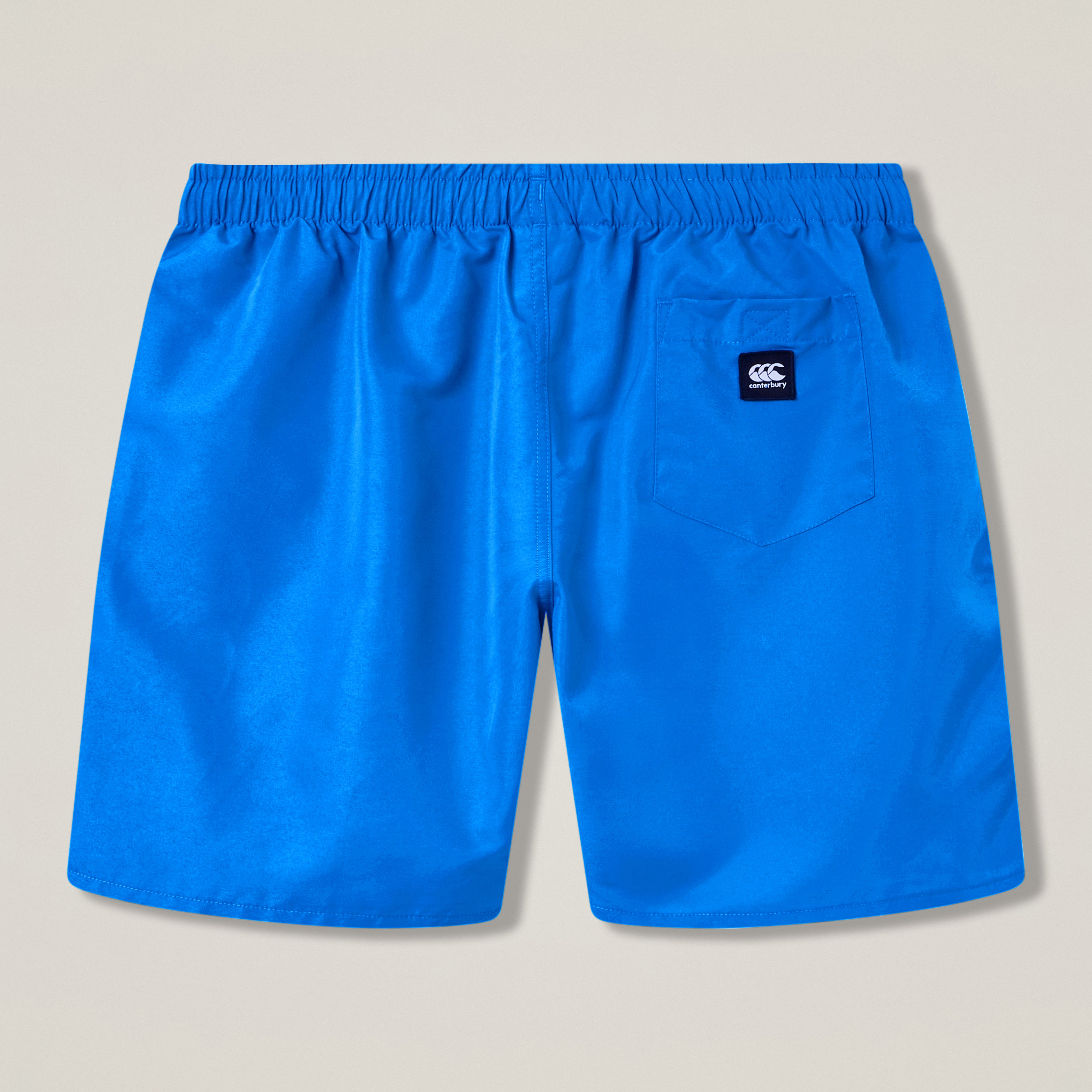 canterbury-shorts-hombre-uglies-tactic-azul image 6