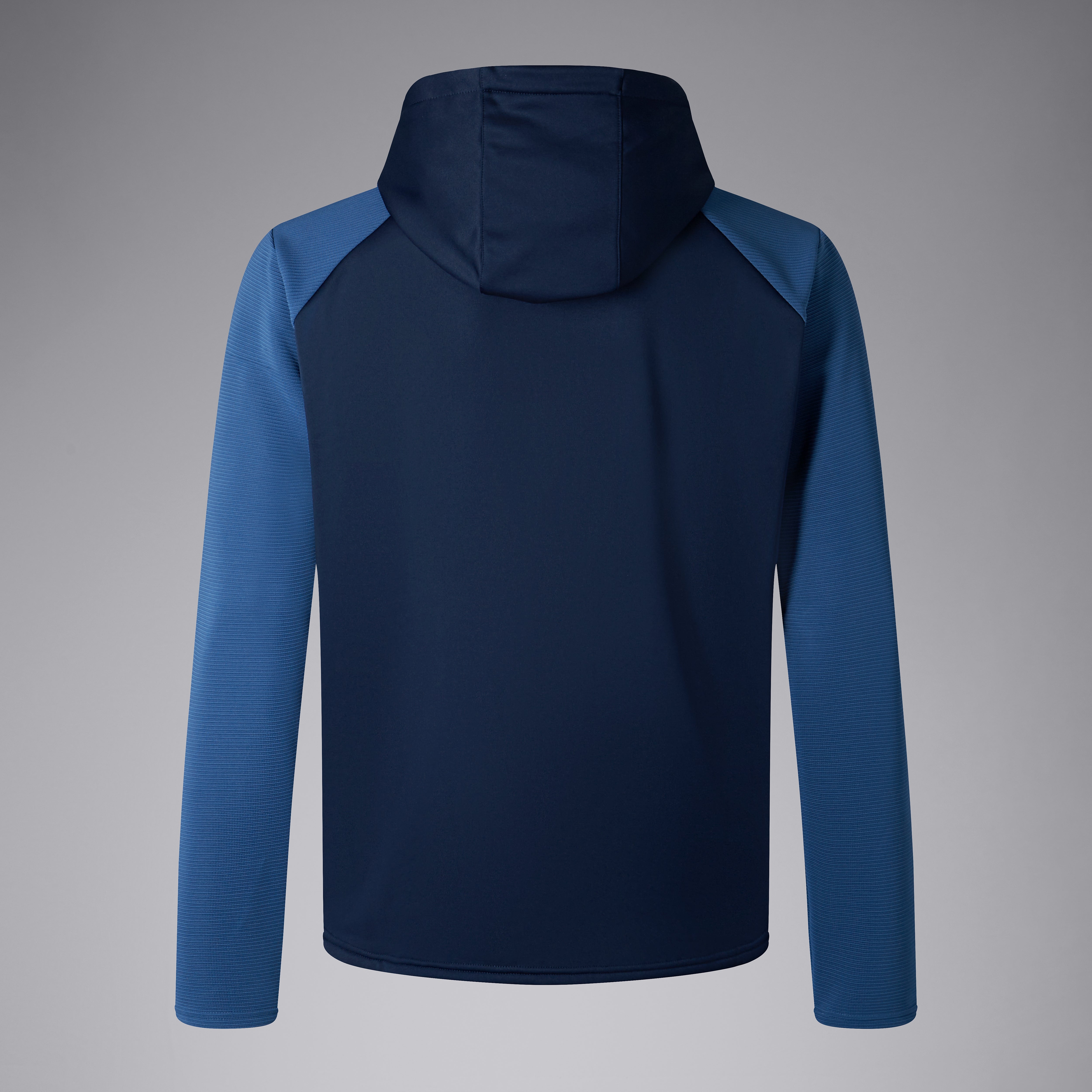 canterbury-elite-training-sudadera-con-capucha-azul-marino-unisex image 2