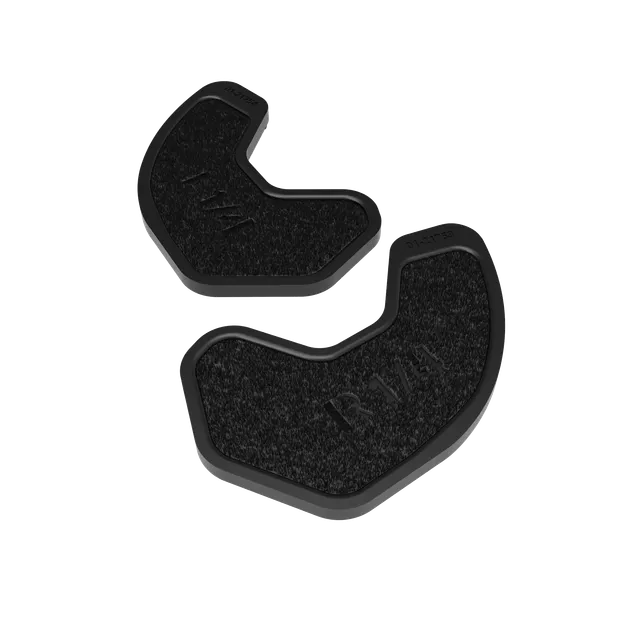 schutt-hss-jaw-pad-fit-inserts-para-cascos-f7-par image 1