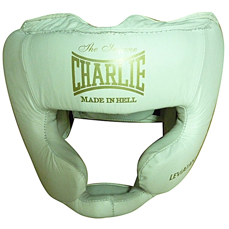 charlie-boxing-casco-leviat-n-x-protecci-n-para-boxeo image 5