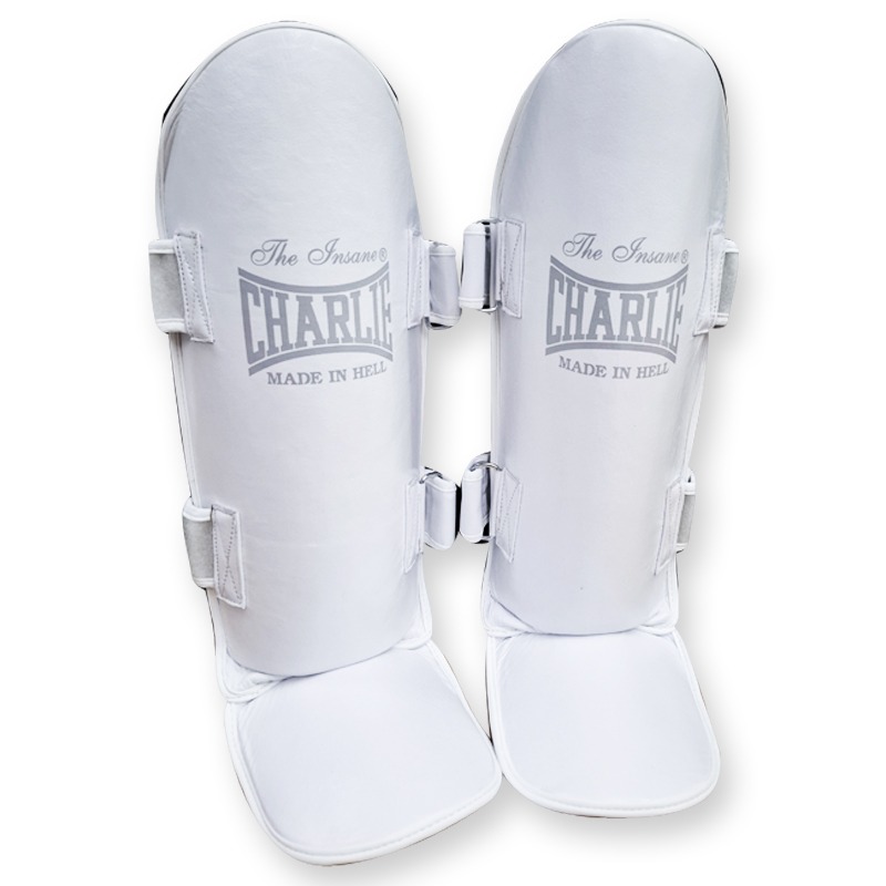 charlie-boxing-espinilleras-m-piel-m-xima-protecci-n-cierres-de-velcro-talla-l image 2