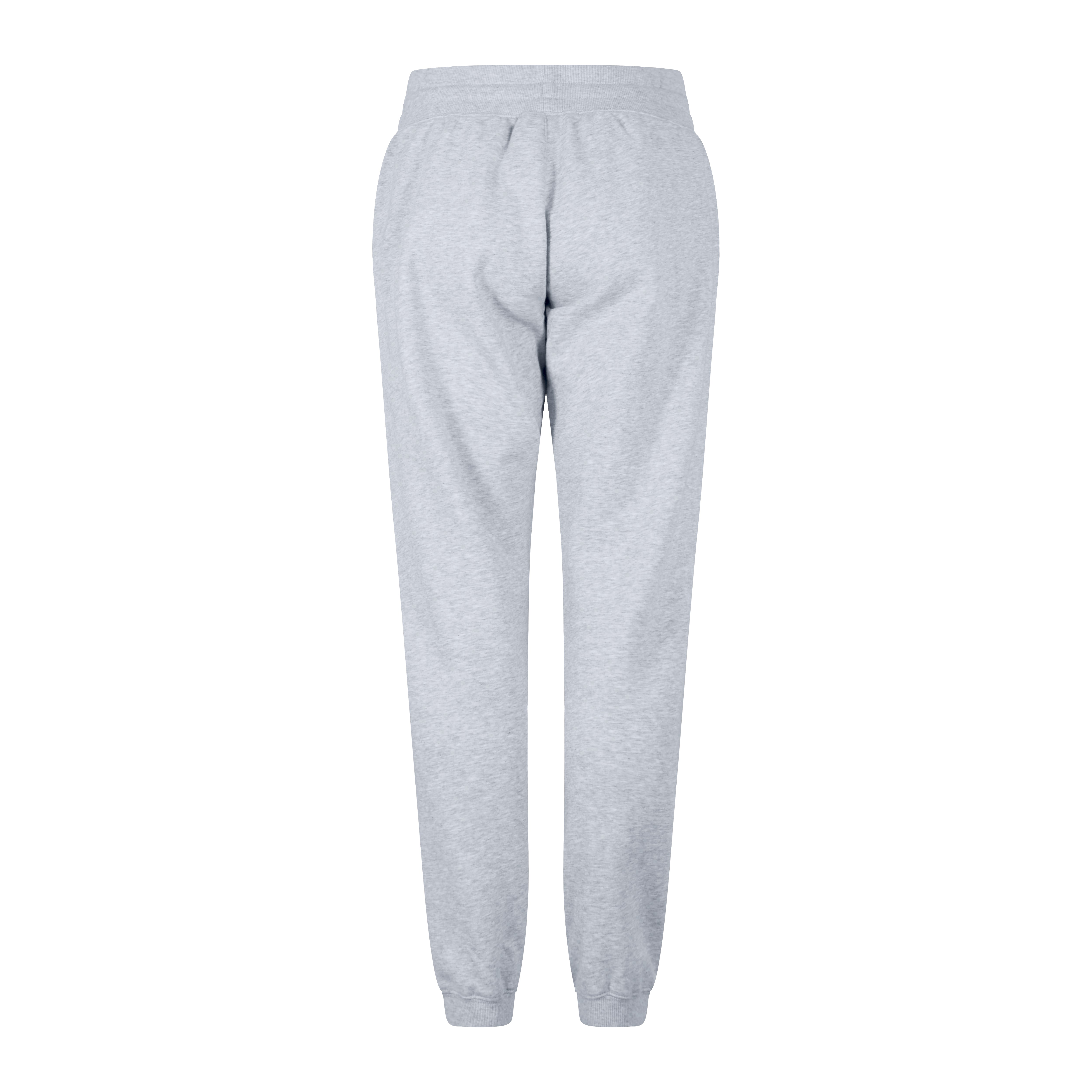 canterbury-pantal-n-de-sudadera-leisure-charcoal-marl-para-mujer image 2