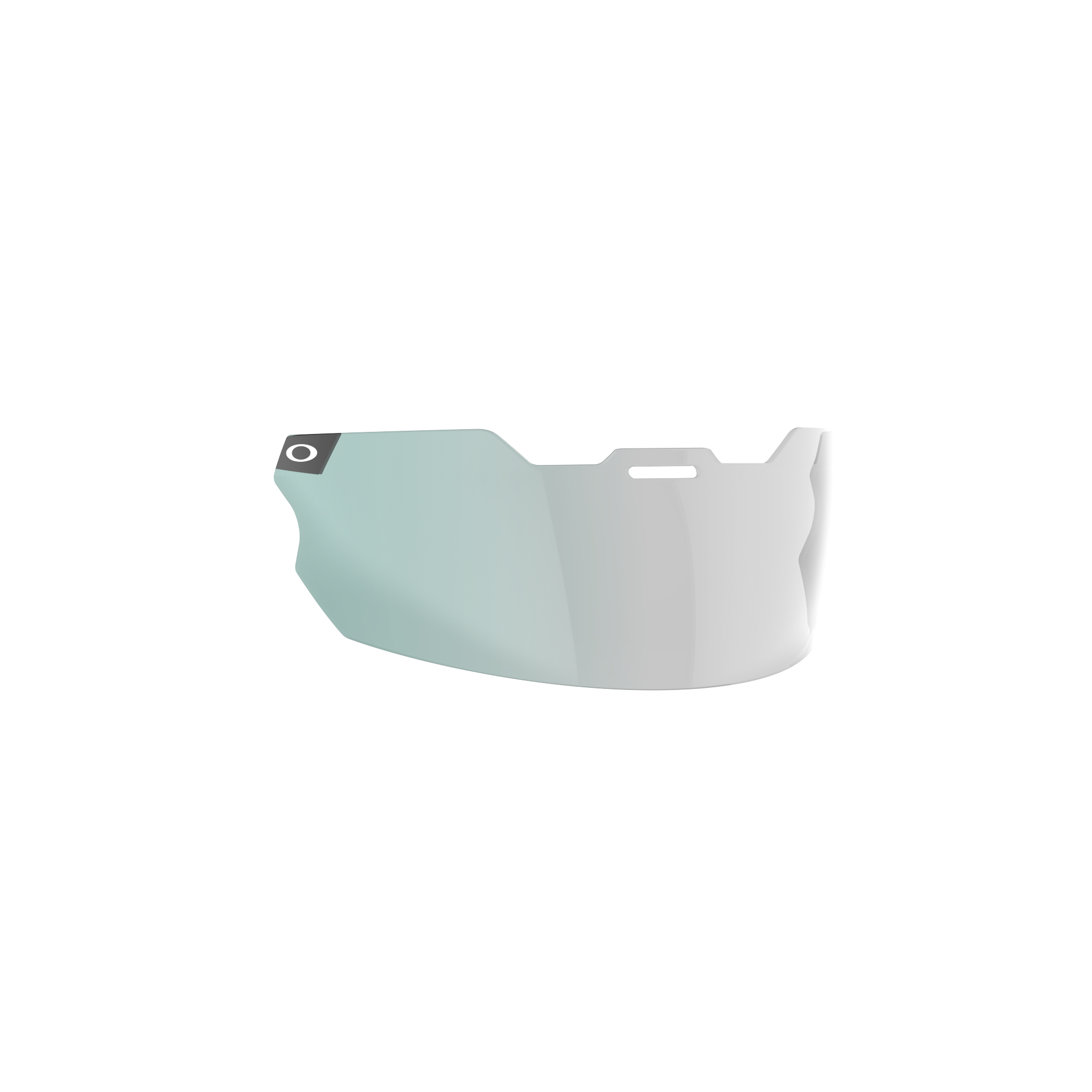 f7-switch-shield-de-oakley-para-casco-schutt-f7-pro-y-f7-air-varsity image 2