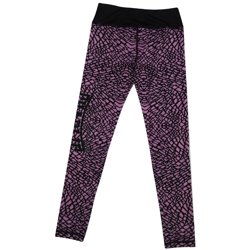 lycra-pink-fit-charlie-boxing-estampaci-n-por-sublimaci-n-dise-o-vibrante image 2