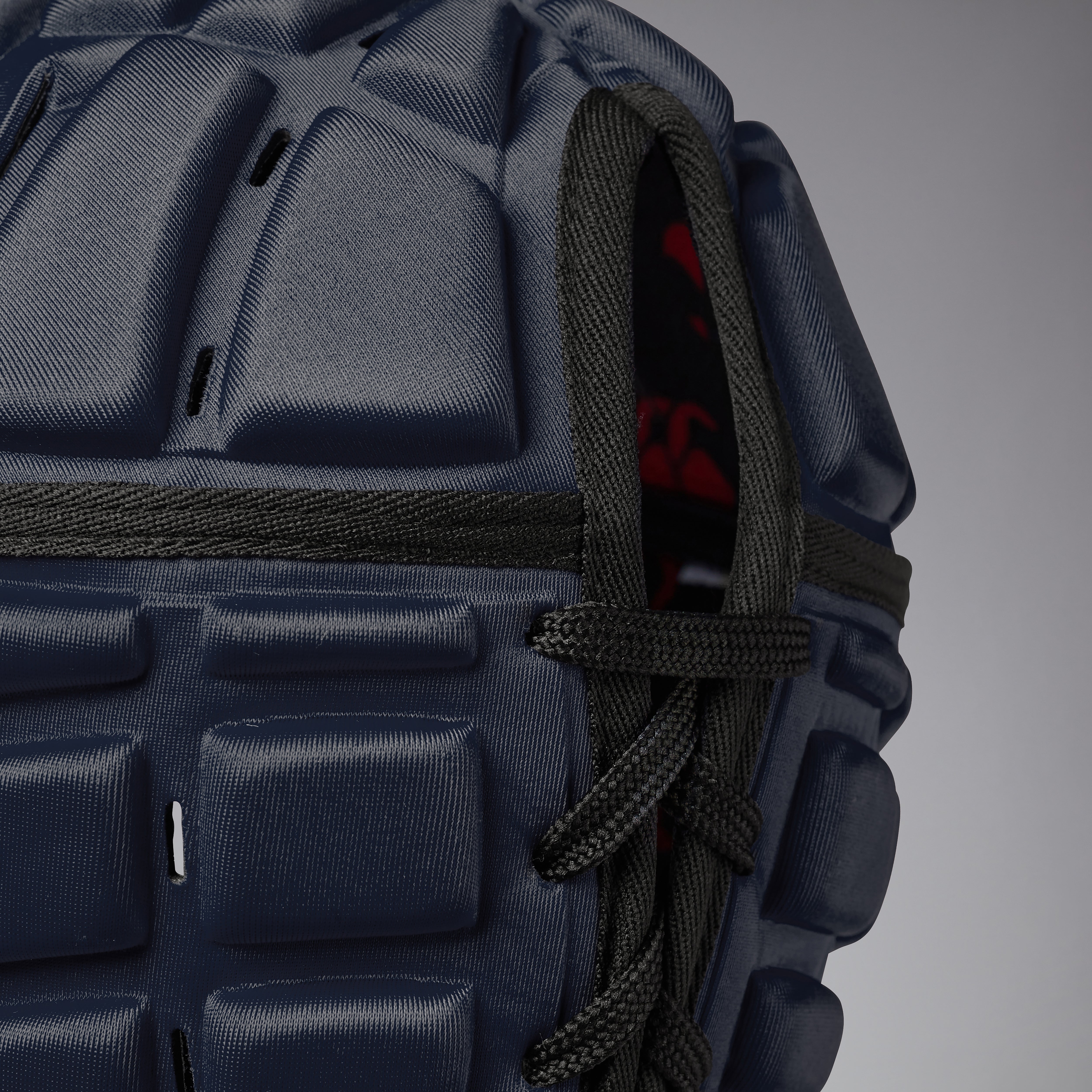 canterbury-raze-headguard-navy-casco-de-protecci-n-de-rugby image 5