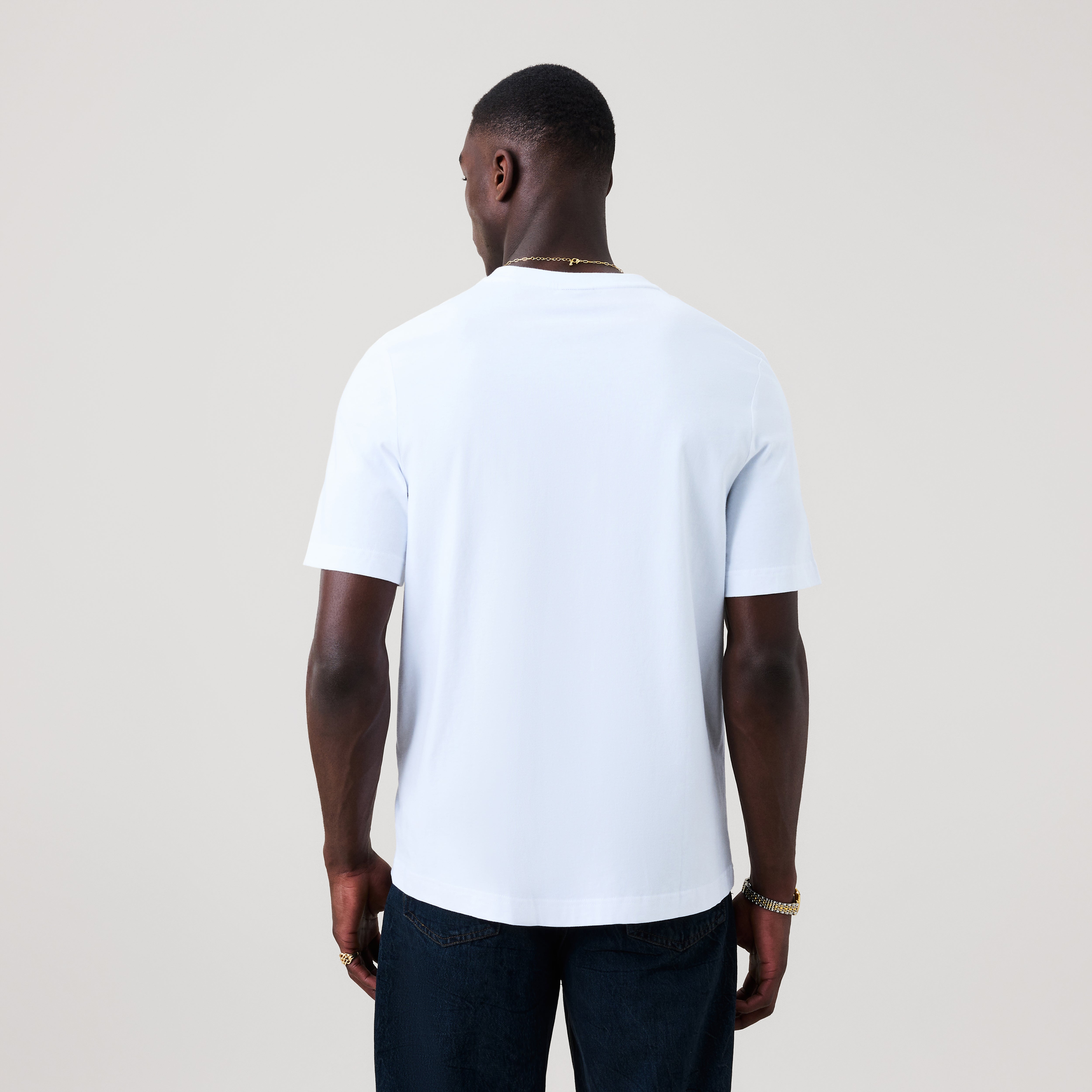 camiseta-canterbury-everyday-graphic-blanca-para-hombre image 5