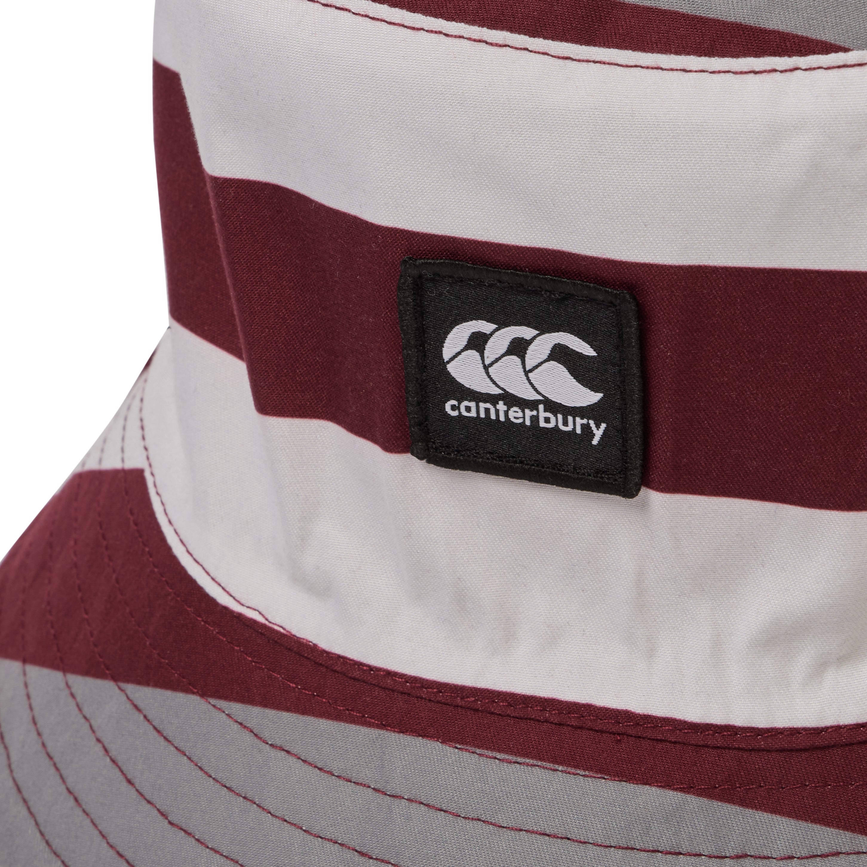 canterbury-uglies-sombrero-bucket-reversible-unisex-surtido image 4