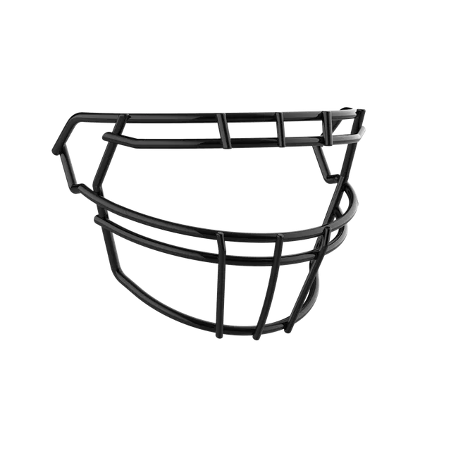 mascarilla-f7-schutt-ropo-dw-o-nb-vc-m-scara-facial-de-acero-al-carbono-para-cas image 1