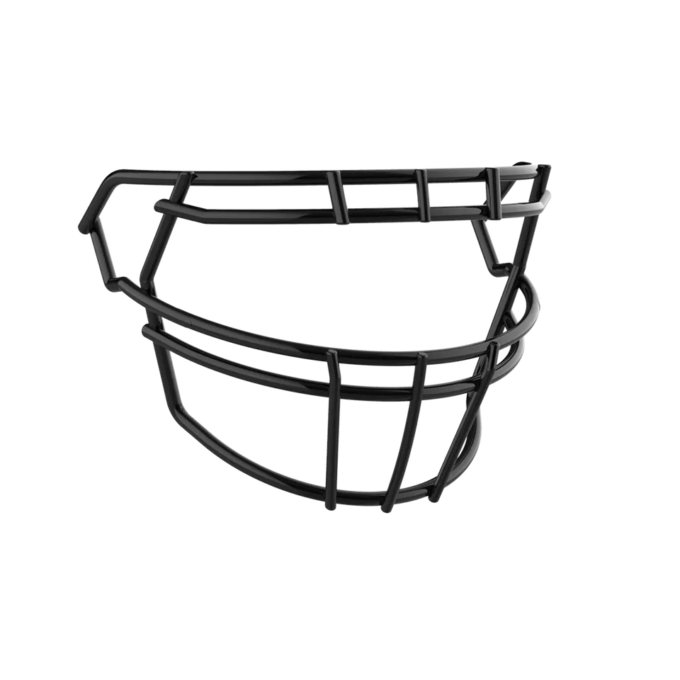 mascarilla-f7-schutt-ropo-dw-o-nb-vc-m-scara-facial-de-acero-al-carbono-para-cas image 1