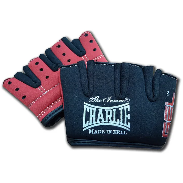 protector-de-nudillos-corto-gel-charlie-boxing image 1