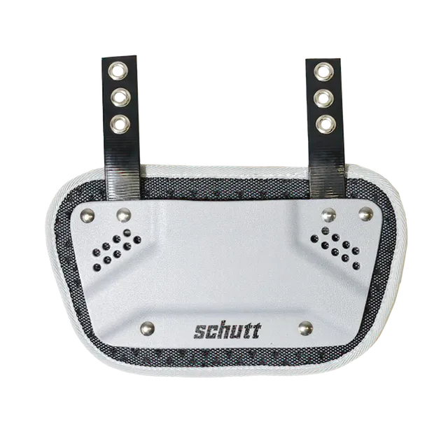 schutt-placa-trasera-universitaria-xv-amortiguaci-n-flux image 1