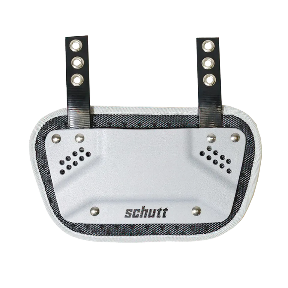 schutt-placa-trasera-universitaria-xv-amortiguaci-n-flux image 1