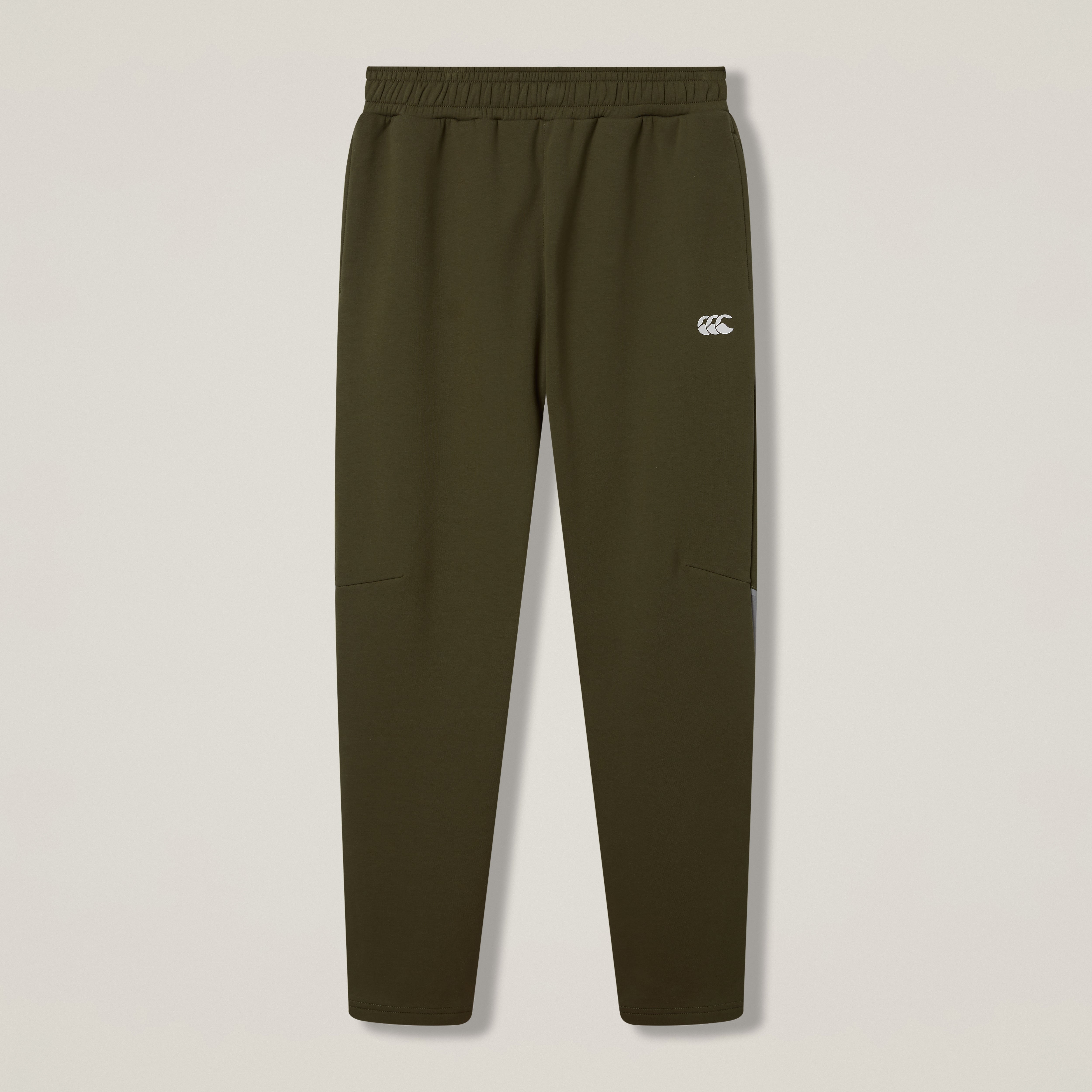 canterbury-tempo-training-pant-green-pantal-n-de-entrenamiento-para-hombre image 1