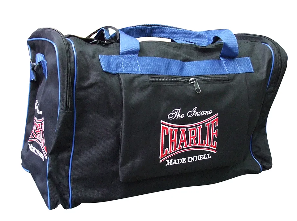 charlie-boxing-bolsa-mediana-de-cordura-60-x-30-x-35-cm-bolsa-deportiva-s-per-re image 1