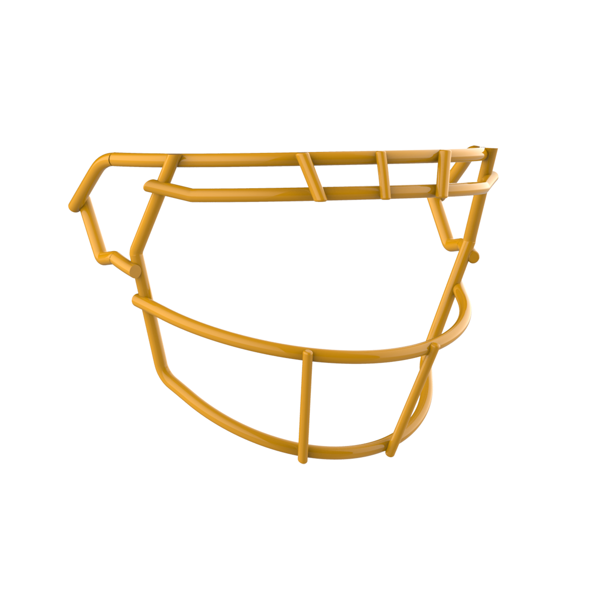 schutt-mascarilla-f7-rkop-nb-vc image 5